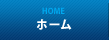 i^J[HOME